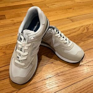 New Balance 574 Sneakers